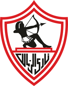 El Zamalek