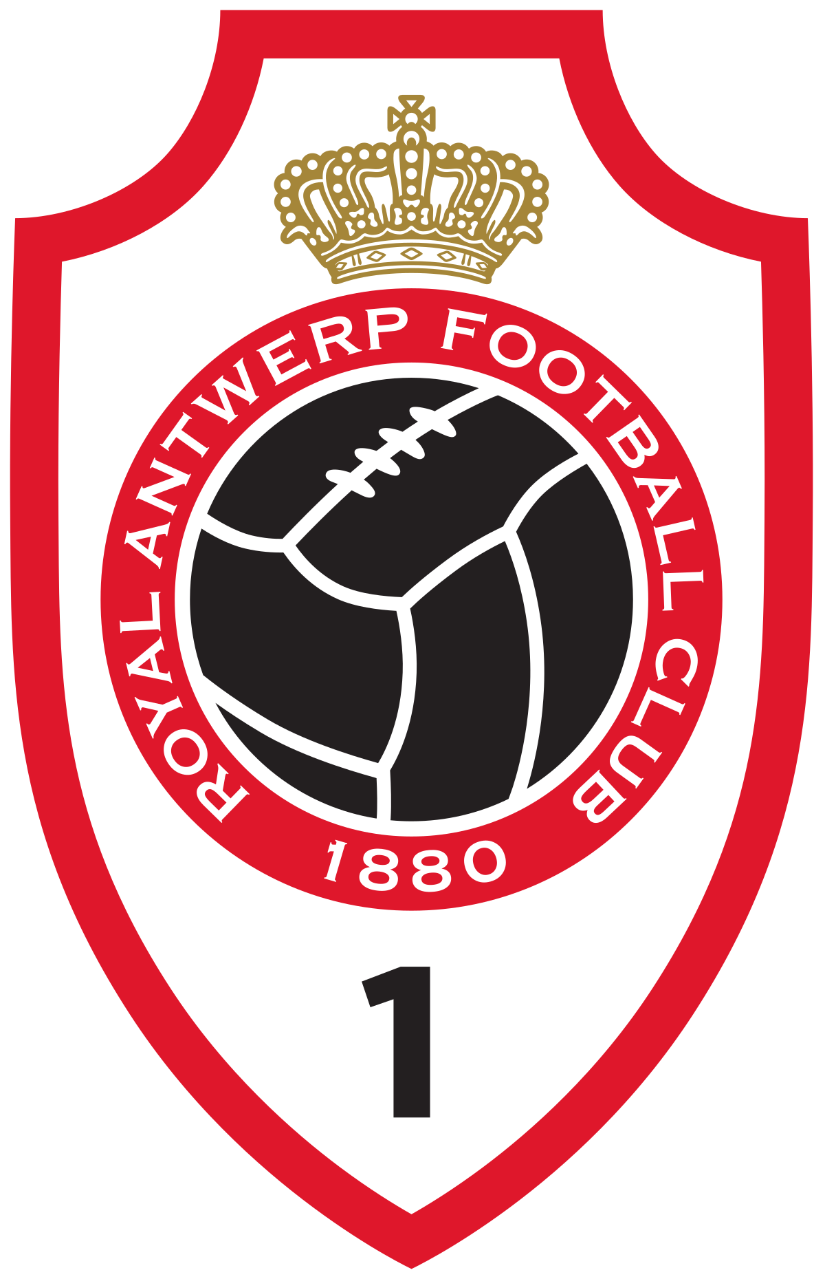 Royal Antwerp