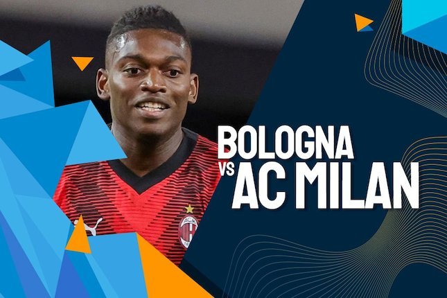 Prediksi Bologna vs AC Milan 22 Agustus 2023 Prediksi Bologna vs AC Milan 22 Agustus 2023
