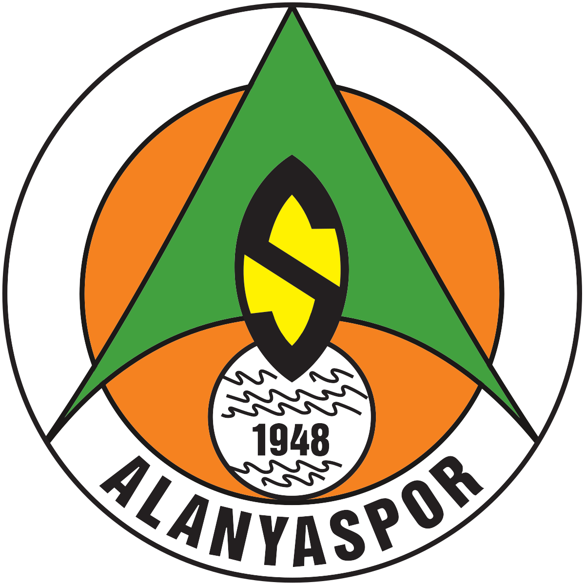 prediksi-skor-alanyaspor-vs-istanbul-basaksehir-879 Alanyaspor