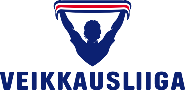 Veikkausliiga